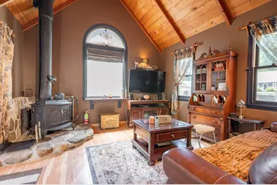 25 Hickory Drive, Townsend, MA 01469 - Photo 12