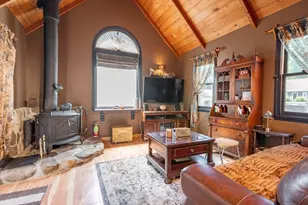 25 Hickory Dr, Townsend, MA 01469 - Photo 12