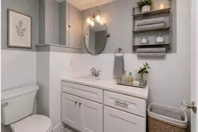 83 Union St, Rockland, MA 02370 - Photo 14