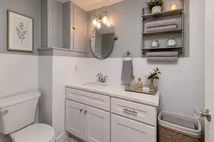 83 Union St, Rockland, MA 02370 - Photo 14