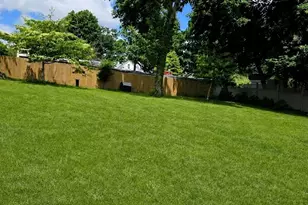 83 Union St, Rockland, MA 02370 - Photo 4