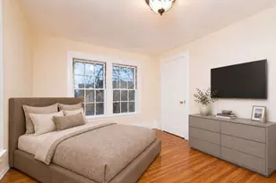 83 Union St, Rockland, MA 02370 - Photo 14
