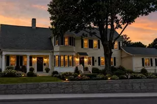 83 Union St, Rockland, MA 02370 - Photo 20