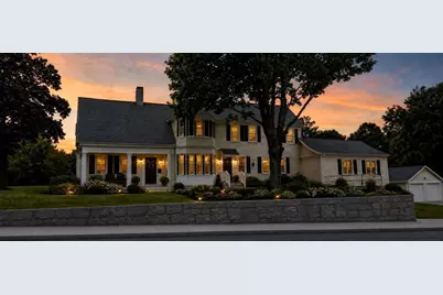 83 Union St, Rockland, MA 02370 - Photo 8