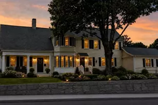 83 Union St, Rockland, MA 02370 - Photo 8
