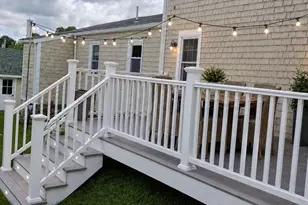 83 Union St, Rockland, MA 02370 - Photo 6