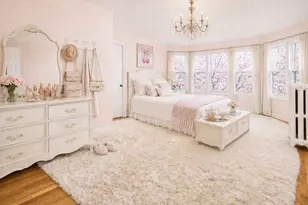 83 Union St, Rockland, MA 02370 - Photo 16