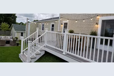 83 Union St, Rockland, MA 02370 - Photo 4