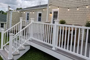 83 Union St, Rockland, MA 02370 - Photo 4