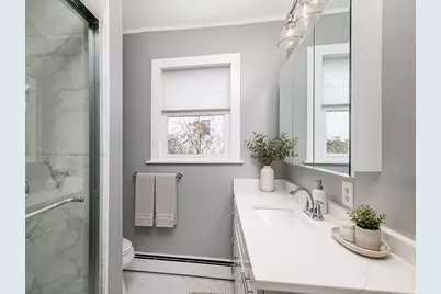 83 Union St, Rockland, MA 02370 - Photo 18