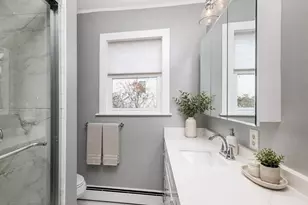 83 Union St, Rockland, MA 02370 - Photo 18
