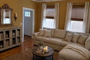 83 Union St, Rockland, MA 02370 - Photo 10