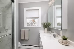 83 Union St, Rockland, MA 02370 - Photo 12