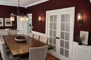 83 Union St, Rockland, MA 02370 - Photo 8