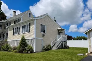 83 Union St, Rockland, MA 02370 - Photo 2