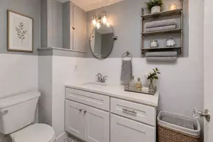 83 Union St, Rockland, MA 02370 - Photo 18
