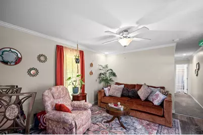 29 Kendell Ln, Salisbury, MA 01952 - Photo 4
