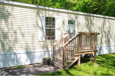 29 Kendell Ln, Salisbury, MA 01952 - Photo 18