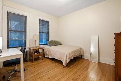 5 Bellvista Road #5-1, Boston, MA 02135 - Photo 14