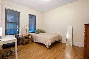 5 Bellvista Rd, Boston, MA 02135 - Photo 14