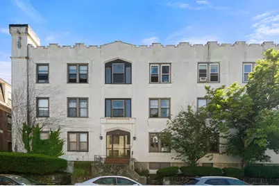 5 Bellvista Road #5-1, Boston, MA 02135 - Photo 20