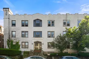 5 Bellvista Rd, Boston, MA 02135 - Photo 20