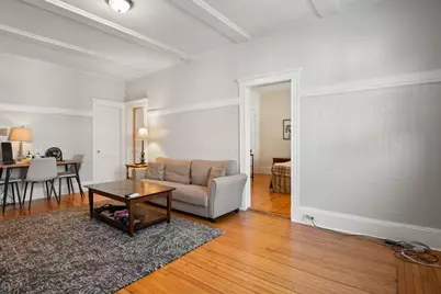 5 Bellvista Road #5-1, Boston, MA 02135 - Photo 4