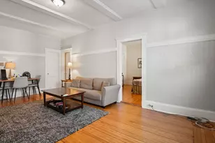 5 Bellvista Rd, Boston, MA 02135 - Photo 4