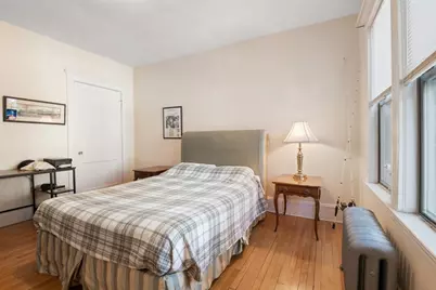 5 Bellvista Road #5-1, Boston, MA 02135 - Photo 10