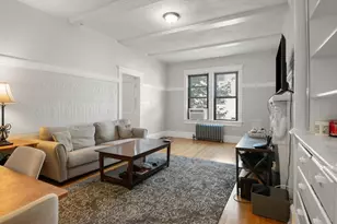 5 Bellvista Rd, Boston, MA 02135 - Photo 1