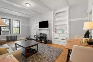 5 Bellvista Rd, Boston, MA 02135 - Photo 2
