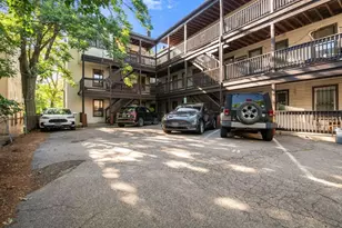 5 Bellvista Rd, Boston, MA 02135 - Photo 18