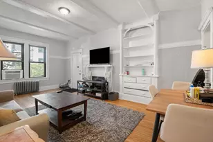 5 Bellvista Rd, Boston, MA 02135 - Photo 2