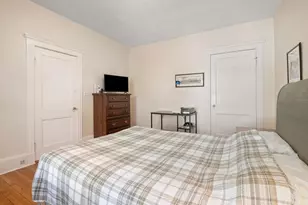 5 Bellvista Rd, Boston, MA 02135 - Photo 12