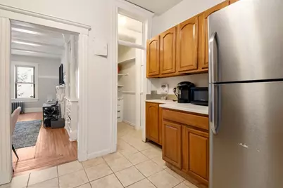 5 Bellvista Road #5-1, Boston, MA 02135 - Photo 8