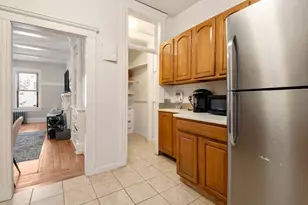 5 Bellvista Rd, Boston, MA 02135 - Photo 8