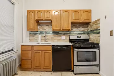 5 Bellvista Road #5-1, Boston, MA 02135 - Photo 6