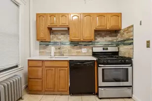 5 Bellvista Rd, Boston, MA 02135 - Photo 6