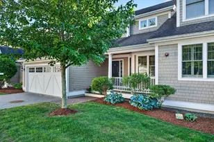3 B Reserve Way, Burlington, MA 01803 - Photo 36
