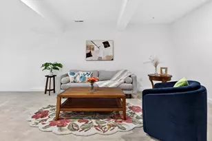 3 B Reserve Way, Burlington, MA 01803 - Photo 28