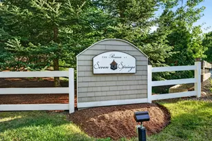 3 B Reserve Way, Burlington, MA 01803 - Photo 2