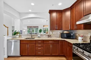 3 B Reserve Way, Burlington, MA 01803 - Photo 6