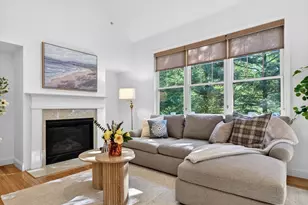 3 B Reserve Way, Burlington, MA 01803 - Photo 10