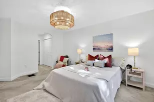 3 B Reserve Way, Burlington, MA 01803 - Photo 14