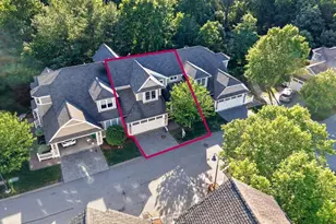 3 B Reserve Way, Burlington, MA 01803 - Photo 38