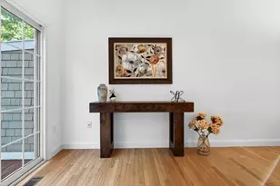 3 B Reserve Way, Burlington, MA 01803 - Photo 12