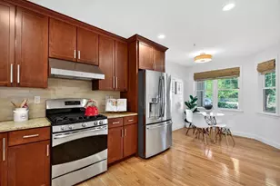 3 B Reserve Way, Burlington, MA 01803 - Photo 4