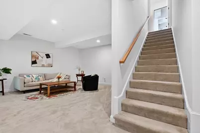 3B Reserve Way #3B, Burlington, MA 01803 - Photo 26