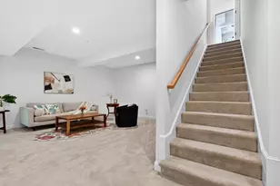3 B Reserve Way, Burlington, MA 01803 - Photo 26