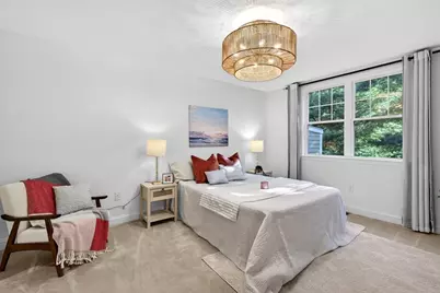 3B Reserve Way #3B, Burlington, MA 01803 - Photo 30